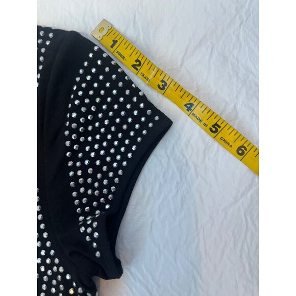 PHILOSOPHY REPUBLIC CLOTHING WOMENS COCKTAIL DRESS - Picture 8 of 13